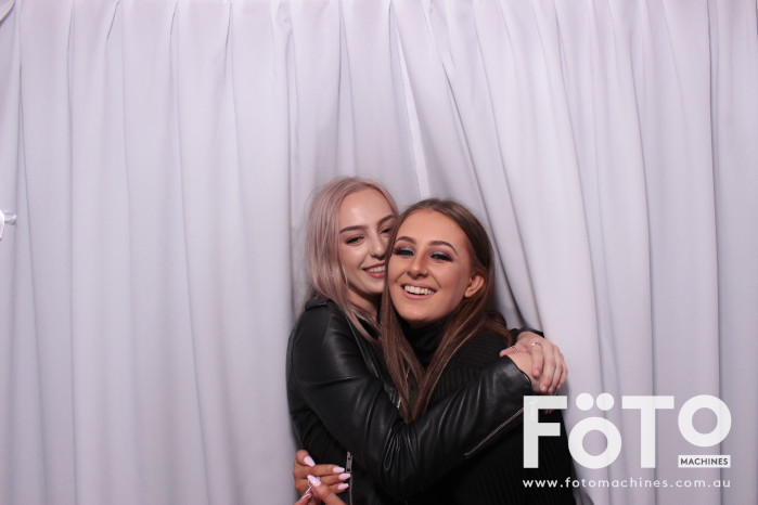 Billy's 21st | View more photos from the event at gallery.fotomachines.com.au/u/FOTOMachines/Billys-21st